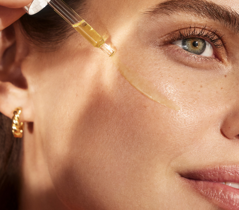 Formular con Vitamina C: Di Adiós a la Pesadilla y Conviértete en toda una Experta.
