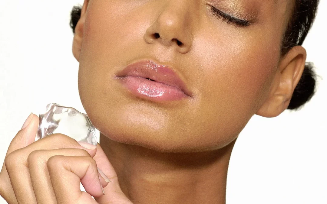 Tratamientos “Terribles” en el Mundo de la Belleza.